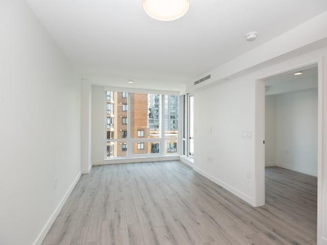 Apartment for rent in Vancouver, British Columbia