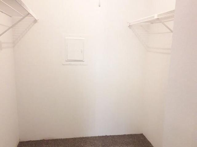 Apartment for rent in Conroe, Texas