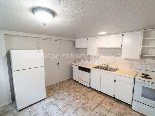Apartment for rent in Spokane, Washington