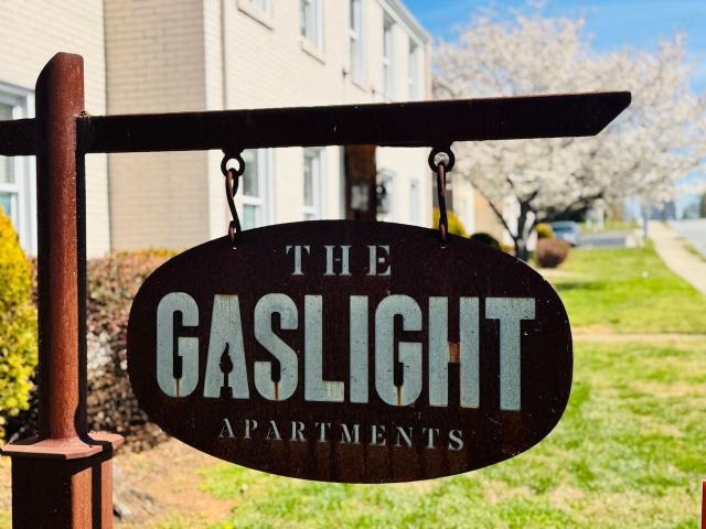 Apartment for rent in Guilford, North Carolina