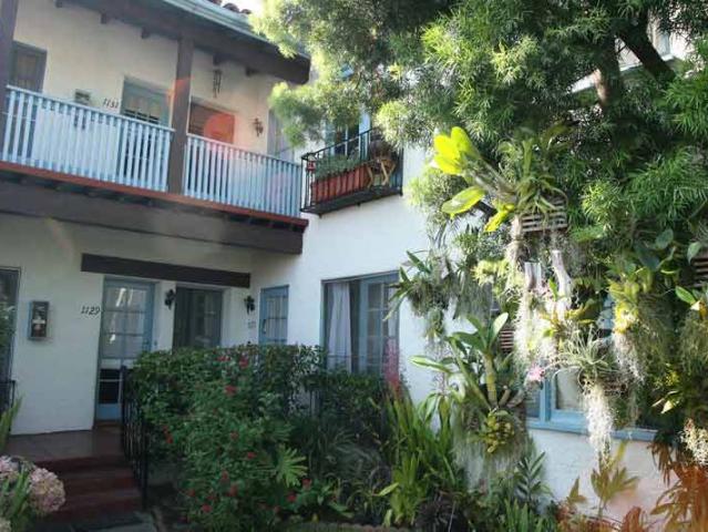 Property for rent in Canoga Park, California