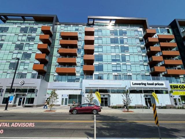 Apartment for rent in Northwest, Alberta