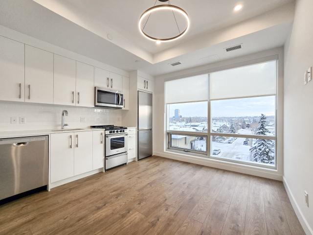 Property for rent in Northwest, Alberta