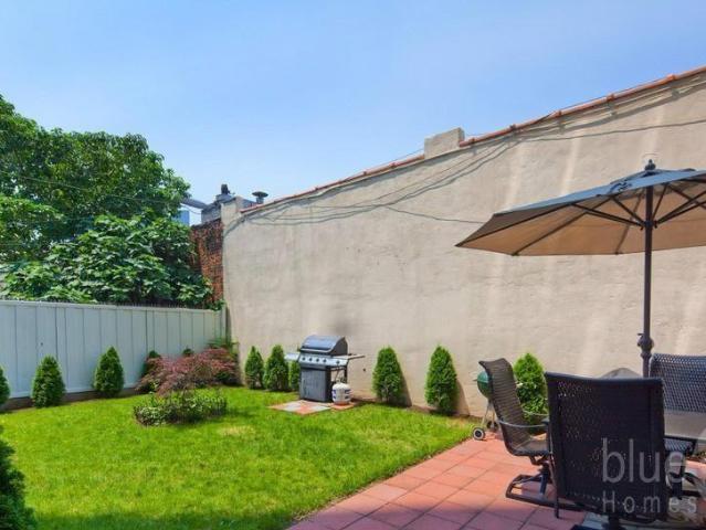 Apartment for rent in New York, Arverne
