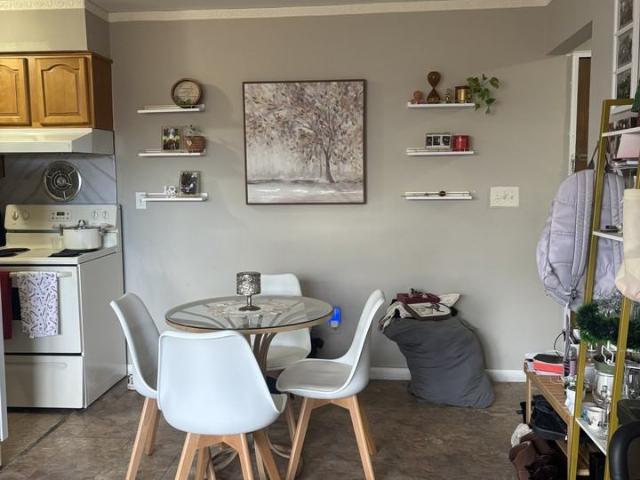Apartment for rent in Hudson, New Jersey
