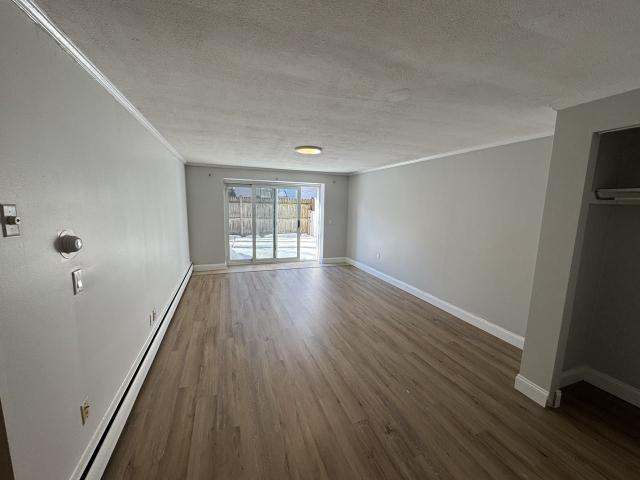 Apartment for rent in Brookline, Massachusetts