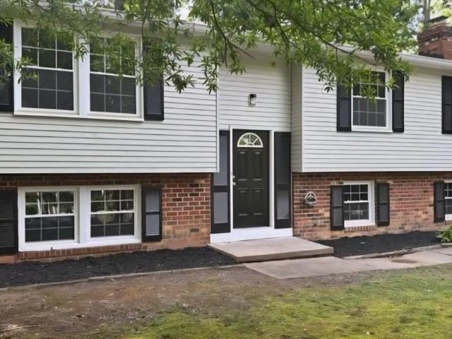 Apartment for rent in Virginia