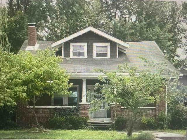 Apartment for rent in Bloomington, Monroe County