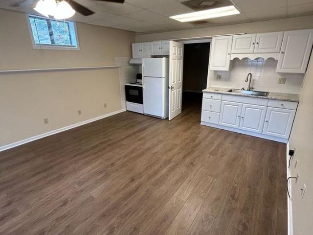 Apartment for rent in Carrollton, Georgia