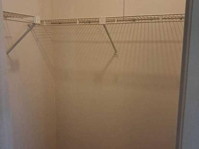 Apartment for rent in Savannah, Georgia