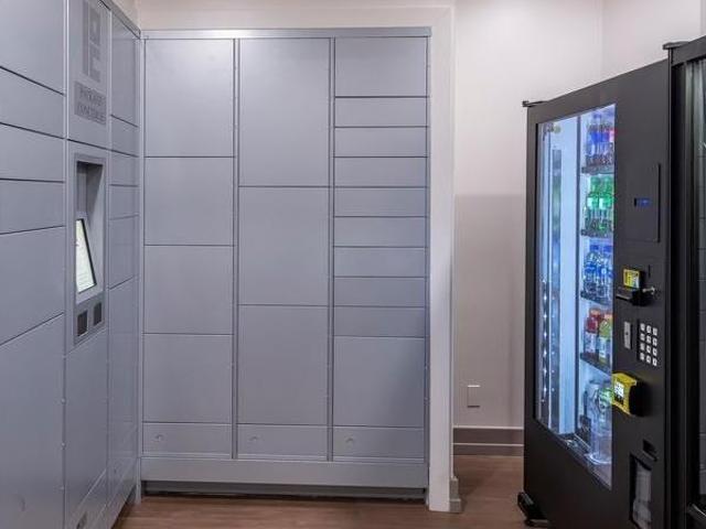 Apartment for rent in Kirkland, Washington