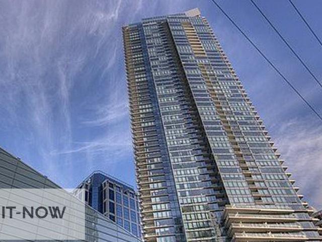 Apartment for rent in Vancouver, British Columbia