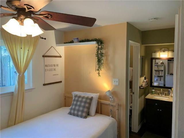 Apartment for rent in Austin, Texas