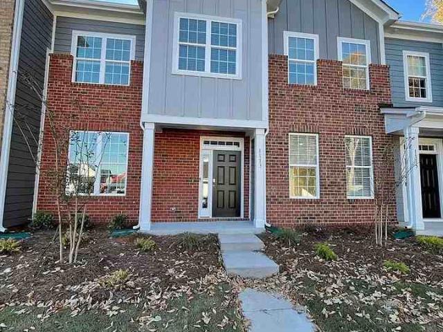 Apartment for rent in Belmont, North Carolina