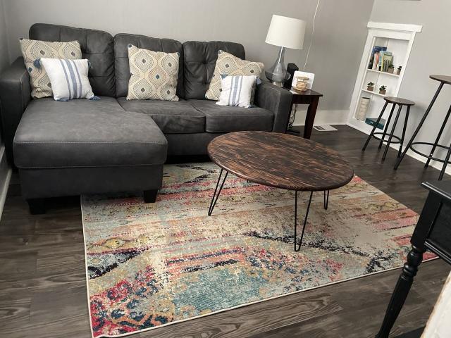 Apartment for rent in Nebraska