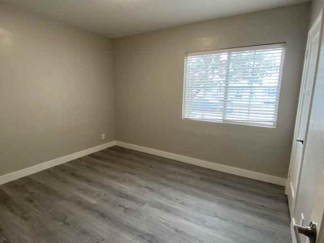 Apartment for rent in Norwalk, California