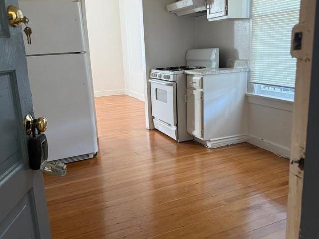 Property for rent in West Hollywood, California
