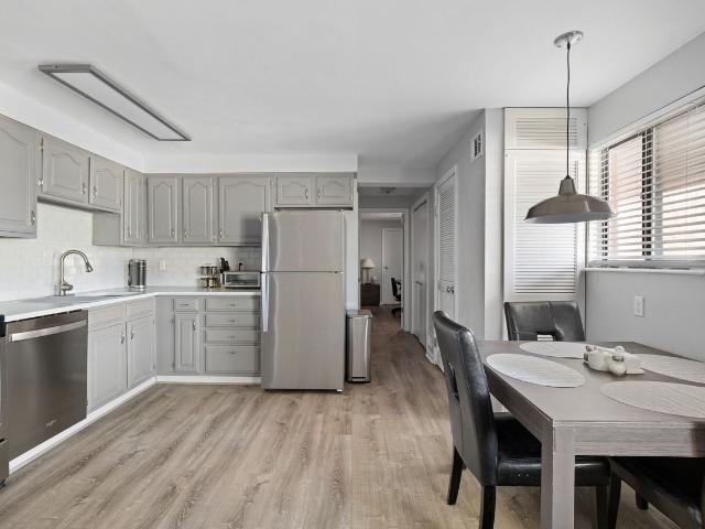 Apartment for rent in Pittsburg, Pennsylvania