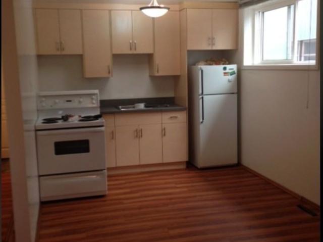 Apartment for rent in Wedgewood, Alberta