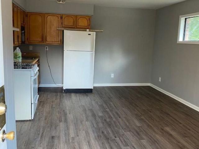 Apartment for rent in Tupelo, Lee County