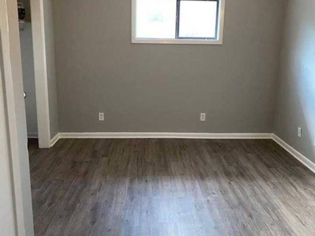 Apartment for rent in Tupelo, Lee County