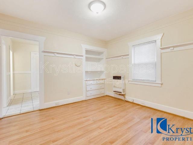 Apartment for rent in Solano, California