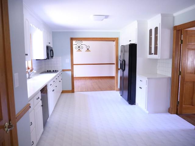 Apartment for rent in Mecklenburg, North Carolina
