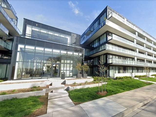 Apartment for rent in Burlington, Ontario