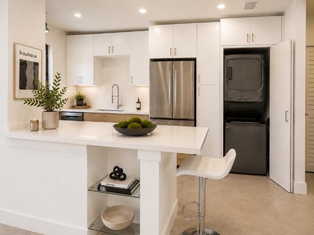 Apartment for rent in Fort Lauderdale, Florida