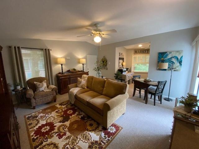 Apartment for rent in Denton, Texas