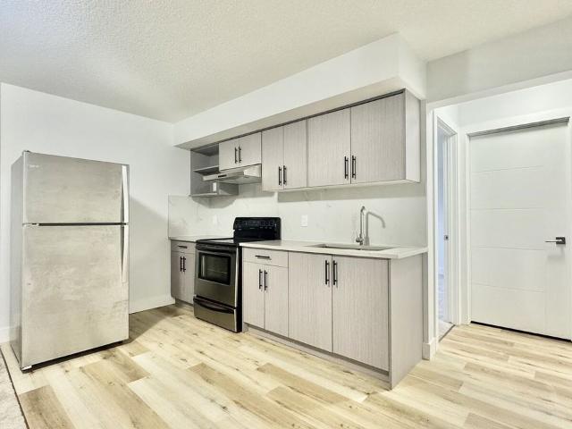 Apartment for rent in Cityscape, Calgary