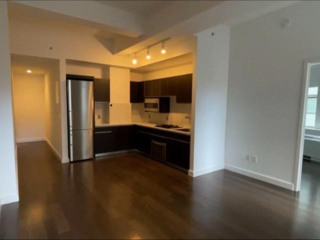 Apartment for rent in Arverne, New York