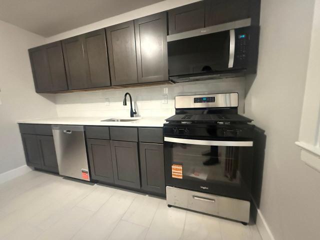 Property for rent in Highland Park, New Jersey
