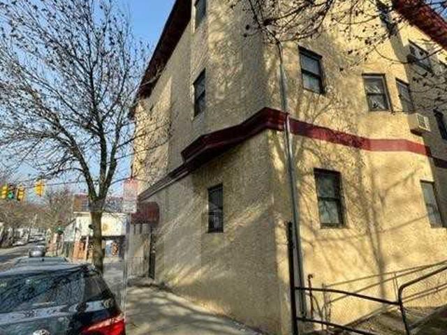Apartment for rent in Somerville, Massachusetts