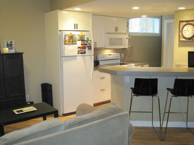 Apartment for rent in Northwest, Alberta