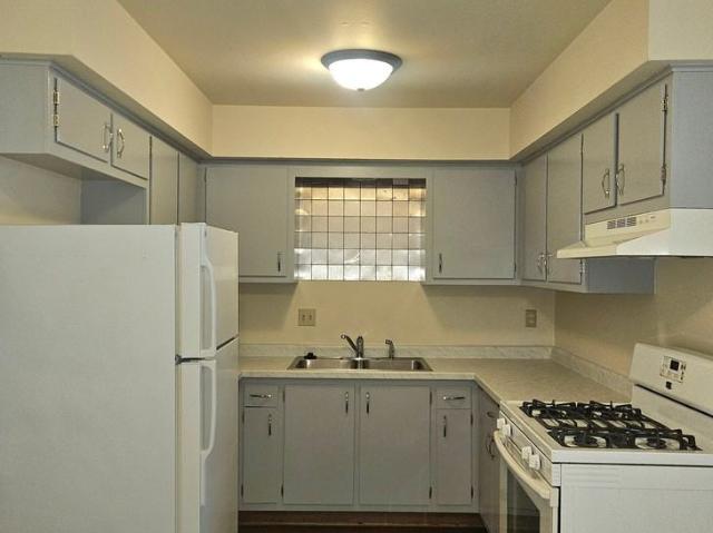 Property for rent in Wauwatosa, Wisconsin