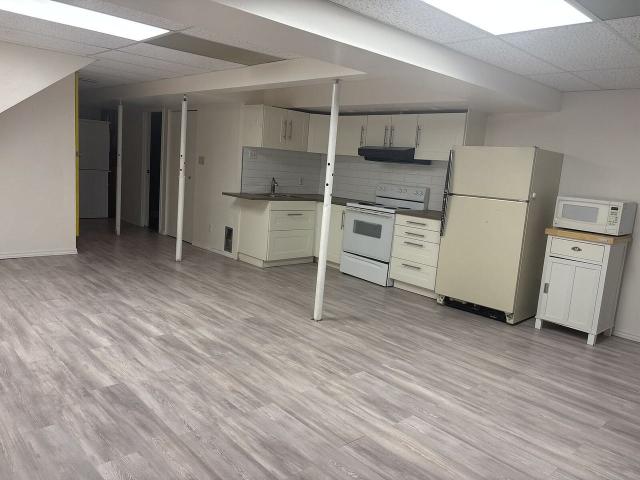 Apartment for rent in Northwest, Alberta