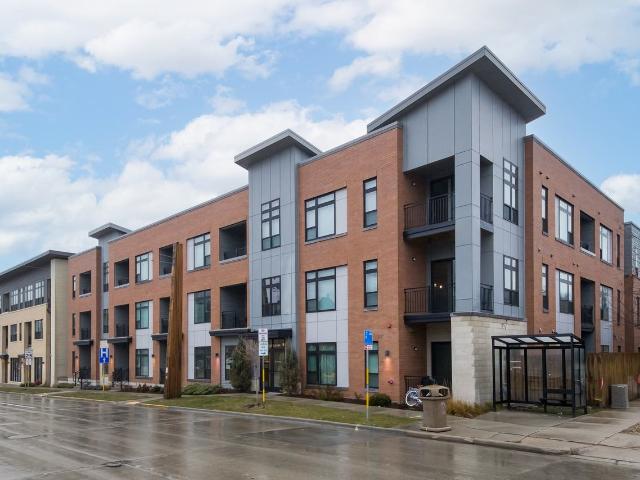 Apartment for rent in Madison, Wisconsin