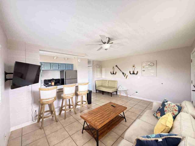 Apartment for rent in Florida