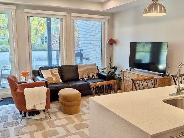 Property for rent in Calgary, Northwest