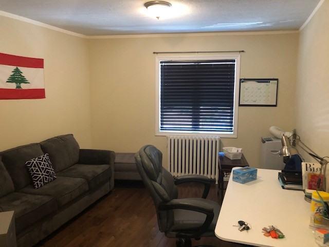 Apartment for rent in Ancaster, Ontario