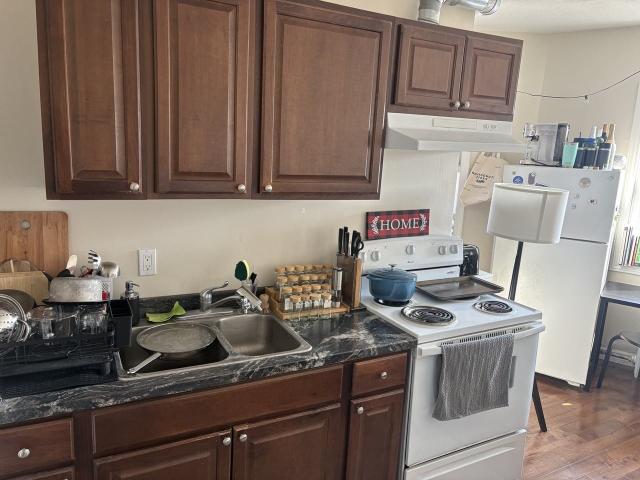 Apartment for rent in Ancaster, Ontario