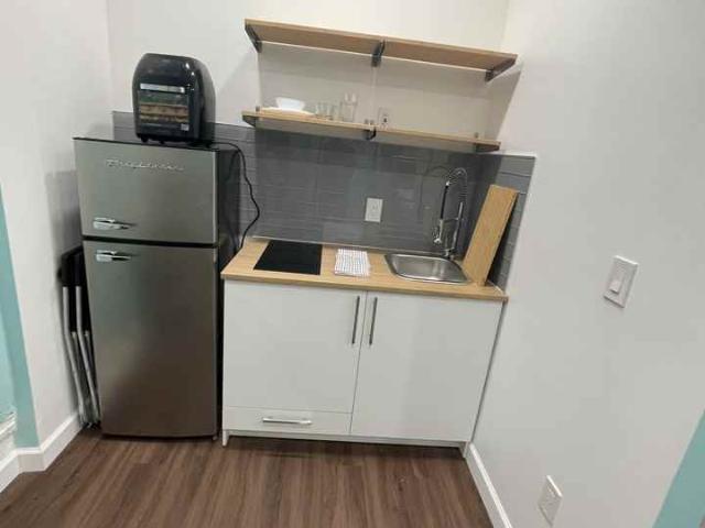 Apartment for rent in Fort Lauderdale, Florida
