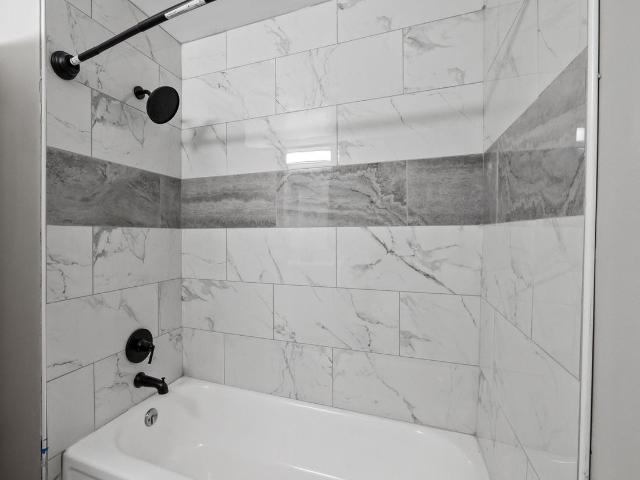 Apartment for rent in Taylor, Michigan