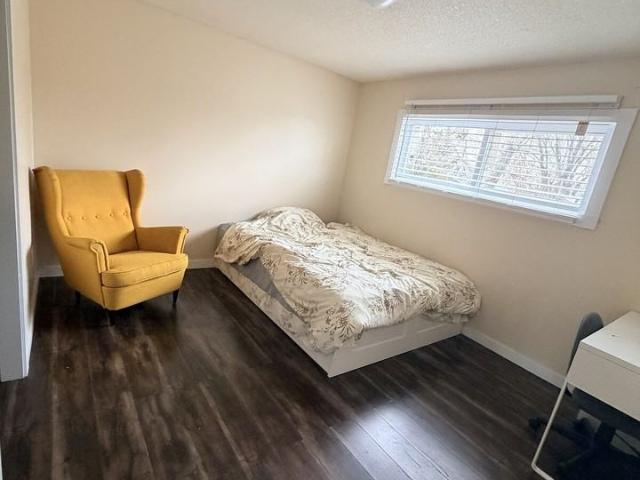 Apartment for rent in Huntington Hills, Calgary