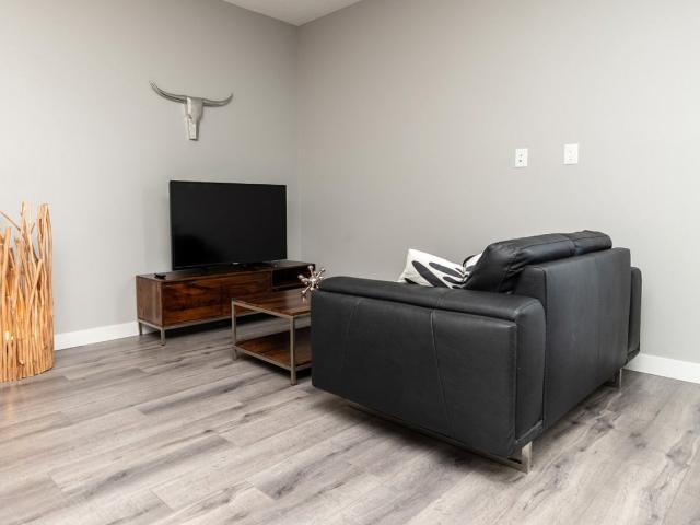 Apartment for rent in Edmonton