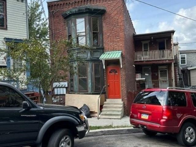 Apartment for rent in Harrisburg, Pennsylvania