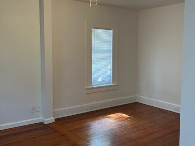 Apartment for rent in Saint Petersburg, Florida