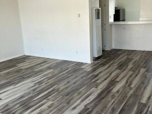 Apartment for rent in West Hollywood, California