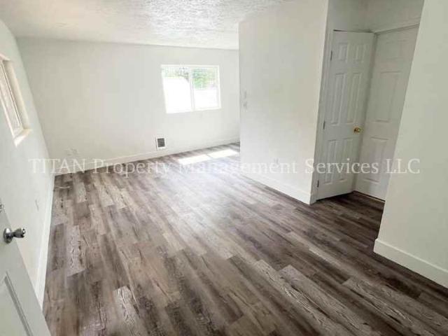 Property for rent in Oregonia